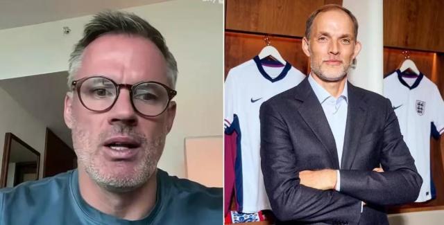 1729145418120079580.jpg 微信图片_20241017135939.jpg