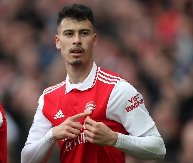 1728949235941074352.jpg 6417a0a3411b9.jpg