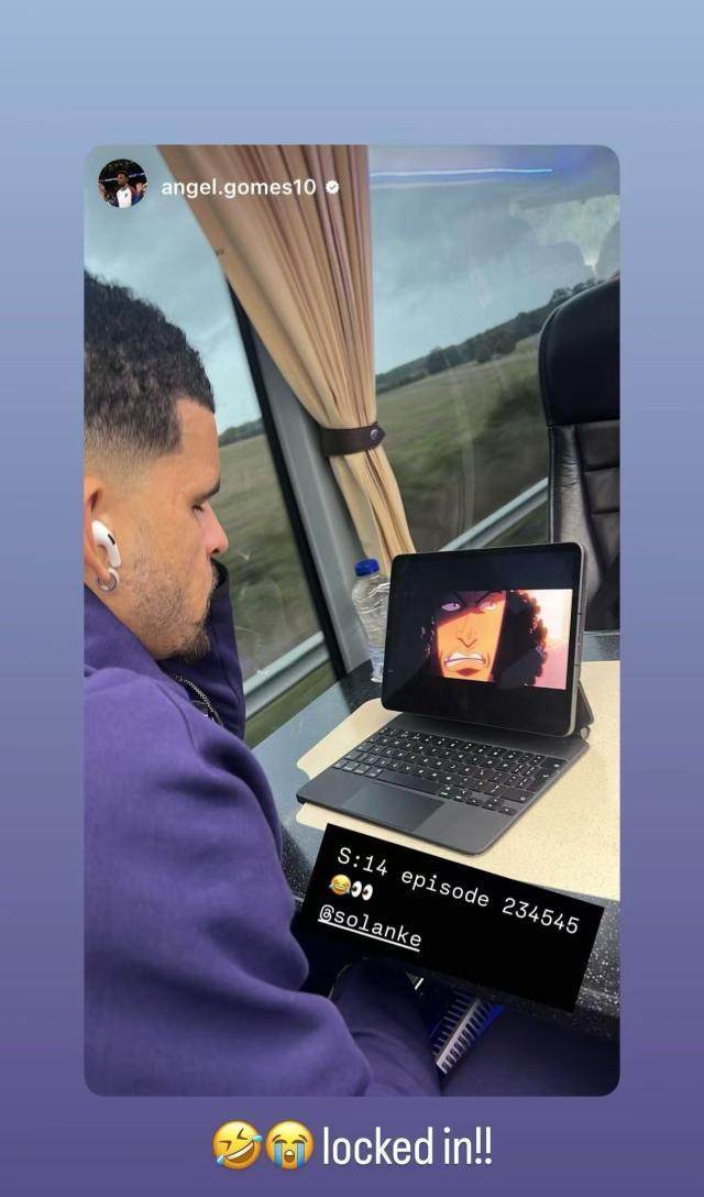 1728949351866030368.jpg 0cb45c61-abbd-4aec-891e-6fc064f776c3.jpg