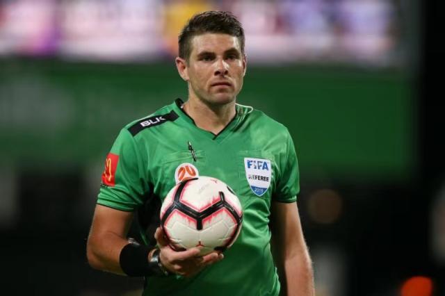 1709555913584005557.jpg 微信图片_20240304203746.jpg